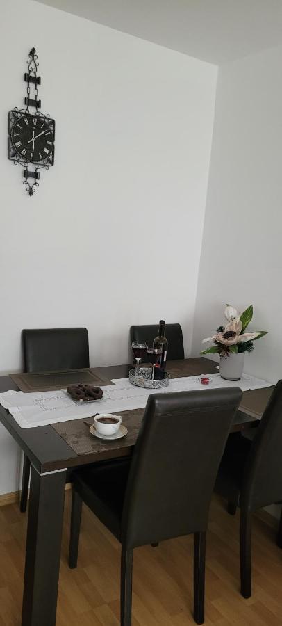 Apartament Zubardzka Łódź Zewnętrze zdjęcie